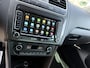 Volkswagen Polo 1.2 TSI BlueM High Climate Carplay APK