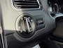Volkswagen Polo 1.2 TSI BlueM High Climate Carplay APK