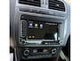 Volkswagen Polo 1.2 TSI BlueM High Climate Carplay APK