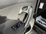 Volkswagen Polo 1.2 TSI BlueM High Climate Carplay APK