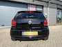 Volkswagen Polo 1.2 TSI BlueM High Climate Carplay APK