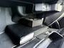 Volkswagen Polo 1.2 TSI BlueM High Climate Carplay APK