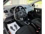 Volkswagen Polo 1.2 TSI BlueM High Climate Carplay APK
