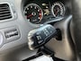 Volkswagen Polo 1.2 TSI BlueM High Climate Carplay APK