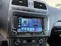 Volkswagen Polo 1.2 TSI BlueM High Climate Carplay APK