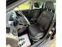 Volkswagen Polo 1.2 TSI BlueM High Climate Carplay APK