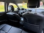 Mercedes-Benz C-klasse Estate 180 K Automaat Elegance Trekhaak