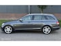 Mercedes-Benz C-klasse Estate 180 K Automaat Elegance Trekhaak