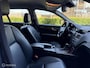 Mercedes-Benz C-klasse Estate 180 K Automaat Elegance Trekhaak
