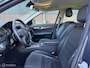 Mercedes-Benz C-klasse Estate 180 K Automaat Elegance Trekhaak