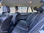 Mercedes-Benz C-klasse Estate 180 K Automaat Elegance Trekhaak