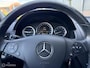 Mercedes-Benz C-klasse Estate 180 K Automaat Elegance Trekhaak