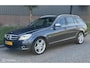 Mercedes-Benz C-klasse Estate 180 K Automaat Elegance Trekhaak