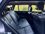 Mercedes-Benz C-klasse Estate 180 K Automaat Elegance Trekhaak