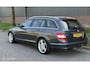 Mercedes-Benz C-klasse Estate 180 K Automaat Elegance Trekhaak