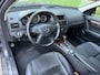 Mercedes-Benz C-klasse Estate 180 K Automaat Elegance Trekhaak