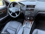 Mercedes-Benz C-klasse Estate 180 K Automaat Elegance Trekhaak