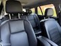 Mercedes-Benz C-klasse Estate 180 K Automaat Elegance Trekhaak