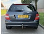 Mercedes-Benz C-klasse Estate 180 K Automaat Elegance Trekhaak