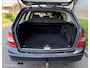 Mercedes-Benz C-klasse Estate 180 K Automaat Elegance Trekhaak