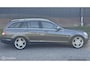 Mercedes-Benz C-klasse Estate 180 K Automaat Elegance Trekhaak