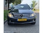 Mercedes-Benz C-klasse Estate 180 K Automaat Elegance Trekhaak
