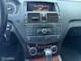 Mercedes-Benz C-klasse Estate 180 K Automaat Elegance Trekhaak