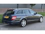 Mercedes-Benz C-klasse Estate 180 K Automaat Elegance Trekhaak