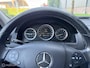 Mercedes-Benz C-klasse Estate 180 K Automaat Elegance Trekhaak
