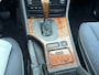 BMW 5-Serie 530i