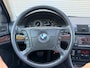 BMW 5-Serie 530i