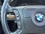BMW 5-Serie 530i