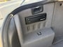 BMW 5-Serie 530i