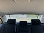 BMW 5-Serie 530i