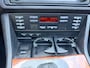 BMW 5-Serie 530i