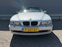 BMW 5-Serie 530i