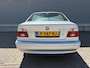 BMW 5-Serie 530i