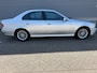 BMW 5-Serie 530i