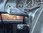 BMW 5-Serie 530i