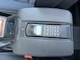 BMW 5-Serie 530i
