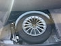 BMW 5-Serie 530i