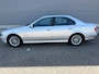 BMW 5-Serie 530i