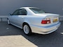 BMW 5-Serie 530i