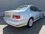 BMW 5-Serie 530i