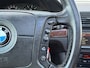 BMW 5-Serie 530i