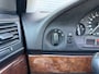 BMW 5-Serie 530i