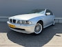 BMW 5-Serie 530i