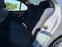 BMW 5-Serie 530i