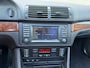 BMW 5-Serie 530i