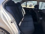 BMW 5-Serie 530i